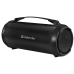 Портативна акустика Defender Beatbox 16 16Вт Black (65216)  (7191842)