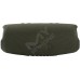 Портативна колонка JBL Charge 5 (JBLCHARGE5GRN) Green (6673373)
