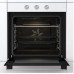 Електрична духова шафа Gorenje BO 6727 E03WG (BO3CO6M01-1) (6790002)