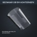 Акумуляторний пилосос Rowenta RH99C0WO (6839062)