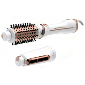 Фен-щітка Rowenta CF9720F0 (6861236)