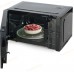 Мікрохвильова піч Hisense H25MOBS4HGI (7056171)