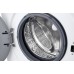 Пральна машина автоматична LG F2Y2HS3WE (7231276)