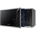 Мікрохвильова піч Samsung MS23K3515AS/UA (7137826)
