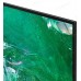 LED-телевізор Samsung QE77S90DAEXUA (6965236)