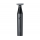 Тример Xiaomi UniBlade Trimmer EU