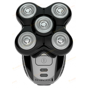 Електробритва Remington XR1500 Ultimate Series RX5 (6664407)