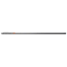 Планшет Lenovo Tab K11 Plus 8/256 LTE Luna Grey (ZAEW0001UA)  (7072780)