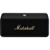 Портативна акустика Marshall Portable Speaker Emberton III Black and Brass (1006884) (7085768)