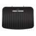 Гриль Russell Hobbs George Foreman 25820-56 Fit Grill Large (6651557)