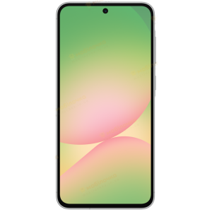 Смартфон Samsung Galaxy A56 5G 8/128Gb ZAA Aawesome Light Gray (7094864)