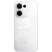 Смартфон OPPO Reno 13 12/256GB Plume White (7089500)
