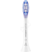 Насадка для зубної щітки Philips HX9054/87 (4 шт) (7086856)