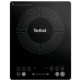 Індукційна плитка Tefal IH2108E1 (7101932)