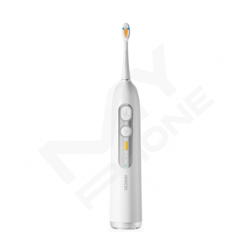 Зубна щітка Soocas T03 Neos White