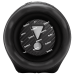 Портативна акустика JBL Charge 6 Black (JBLCHARGE6BLK) (7106531)