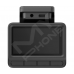 Відеореєстратор Ddpai Z50 Pro Dual