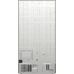 Холодильник Gorenje NRR9185ESXL1 (7089507)