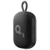 Портативна акустика Anker SoundСore Select 4 Go Black (7120951)