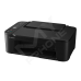 Багатофункціональний пристрій Canon Pixma TS3640 MEA BLACK (7085050) Багатофункціональний пристрій Canon Pixma TS3640 MEA BLACK (7085050)