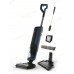 Акумуляторний пилосос Electrolux EW81U3DB (6919992)