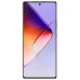 Смартфон Infinix Note 40 X6853 8/256GB Titan Gold (6991885)