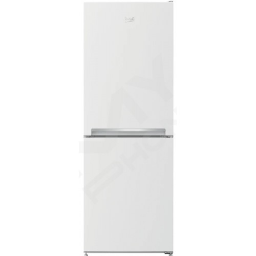 Холодильник Beko RCSA240K40WN (7220884)