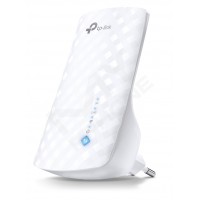 Ретранслятор TP-Link RE190 (6748811)