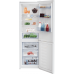 Холодильник Beko RCSA366K30W (6486527)