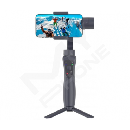 Стедікам JX Robot S5