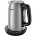Електрочайник Philips HD9359/90 (6428197)