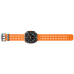 Смарт годинник Samsung Galaxy Watch Ultra (SM-L705FDAASEK) Titanium Gray (7003164)