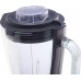 Стаціонарний блендер Gorenje B1000DE (7109377)