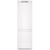 Холодильник Whirlpool WHC18 T573  (6709558)