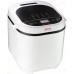 Хлібопічка Tefal PF210138 (6420687)