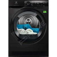 Сушильна машина Electrolux EW7D495UDU (7250291)