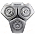 Бритвені головки Philips SH91/50 (6874655)