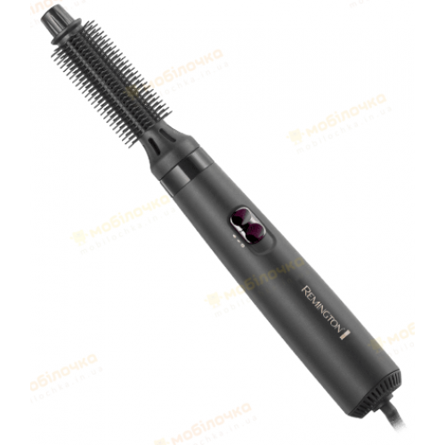 Фен-щітка Remington AS7100 E51 Blow Dry & Style (6884556)
