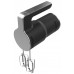 Ручний міксер Gorenje M 400 ORAB (HM1041-GS) (6485806)