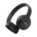 Навушники JBL Tune 510BT (JBLT510BTBLKEU) Black