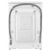 Пральна машина автоматична LG F2Y5PS6W (7202245)