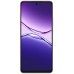 Смартфон OPPO A5 PRO 4G 8/256GB Mocha Brown (7122183)