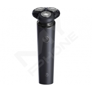 Електробритва Enchen Victor