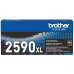 Картридж Brother TN2590XL  (7089908)