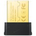 USB-адаптер TP-Link Archer T2UB nano AC600 BT 4.2 USB2.0 (6943509)