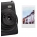 Камера миттєвого друку Fuji INSTAX MINI 99 BLACK CAMERA TH EX D (6988923)
