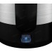 Електрочайник Tefal BI520D10 (6733618)