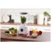 Кухонний комбайн Gorenje SB800XG (7047921)
