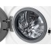 Пральна машина автоматична LG F4Y5ES6W (7198423)