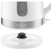 Електрочайник Sencor SWK 1748WH (6552058)